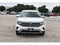 2022 Volkswagen Atlas 2.0T SE