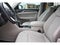 2022 Volkswagen Atlas 2.0T SE