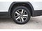 2022 Volkswagen Atlas 2.0T SE