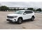 2022 Volkswagen Atlas 2.0T SE