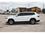 2022 Volkswagen Atlas 2.0T SE