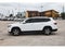 2022 Volkswagen Atlas 2.0T SE