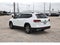 2022 Volkswagen Atlas 2.0T SE