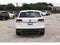 2022 Volkswagen Atlas 2.0T SE