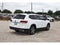 2022 Volkswagen Atlas 2.0T SE