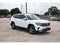 2022 Volkswagen Atlas 2.0T SE