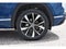 2026 Volkswagen Atlas Cross Sport SEL Premium R-Line