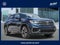 2023 Volkswagen Atlas Cross Sport 3.6L V6 SEL Premium R-Line