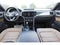 2023 Volkswagen Atlas Cross Sport 3.6L V6 SEL Premium R-Line