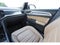 2023 Volkswagen Atlas Cross Sport 3.6L V6 SEL Premium R-Line