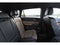 2023 Volkswagen Atlas Cross Sport 3.6L V6 SEL Premium R-Line