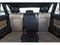 2023 Volkswagen Atlas Cross Sport 3.6L V6 SEL Premium R-Line