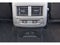 2023 Volkswagen Atlas Cross Sport 3.6L V6 SEL Premium R-Line