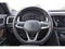 2023 Volkswagen Atlas Cross Sport 3.6L V6 SEL Premium R-Line