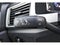 2023 Volkswagen Atlas Cross Sport 3.6L V6 SEL Premium R-Line