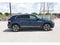 2023 Volkswagen Atlas Cross Sport 3.6L V6 SEL Premium R-Line