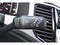 2023 Volkswagen Atlas Cross Sport 3.6L V6 SEL Premium R-Line