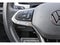 2023 Volkswagen Atlas Cross Sport 3.6L V6 SEL Premium R-Line