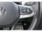 2023 Volkswagen Atlas Cross Sport 3.6L V6 SEL Premium R-Line