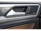 2023 Volkswagen Atlas Cross Sport 3.6L V6 SEL Premium R-Line