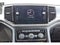 2023 Volkswagen Atlas Cross Sport 3.6L V6 SEL Premium R-Line
