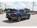 2023 Volkswagen Atlas Cross Sport 3.6L V6 SEL Premium R-Line