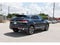 2023 Volkswagen Atlas Cross Sport 3.6L V6 SEL Premium R-Line