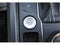 2023 Volkswagen Atlas Cross Sport 3.6L V6 SEL Premium R-Line