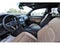 2023 Volkswagen Atlas Cross Sport 3.6L V6 SEL Premium R-Line