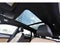 2023 Volkswagen Atlas Cross Sport 3.6L V6 SEL Premium R-Line