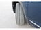 2023 Volkswagen Atlas Cross Sport 3.6L V6 SEL Premium R-Line