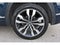 2023 Volkswagen Atlas Cross Sport 3.6L V6 SEL Premium R-Line