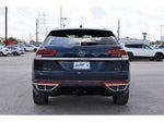 2023 Volkswagen Atlas Cross Sport 3.6L V6 SEL Premium R-Line