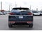 2023 Volkswagen Atlas Cross Sport 3.6L V6 SEL Premium R-Line