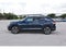2023 Volkswagen Atlas Cross Sport 3.6L V6 SEL Premium R-Line