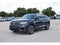2023 Volkswagen Atlas Cross Sport 3.6L V6 SEL Premium R-Line