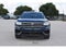 2023 Volkswagen Atlas Cross Sport 3.6L V6 SEL Premium R-Line