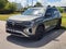 2024 Volkswagen Atlas 2.0T Peak Edition SEL