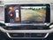 2024 Volkswagen Atlas 2.0T Peak Edition SEL