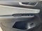 2024 Volkswagen Atlas 2.0T Peak Edition SEL