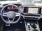 2024 Volkswagen Atlas 2.0T Peak Edition SEL
