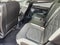 2024 Volkswagen Atlas 2.0T Peak Edition SEL