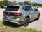 2024 Volkswagen Atlas 2.0T Peak Edition SEL