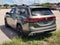 2024 Volkswagen Atlas 2.0T Peak Edition SEL
