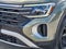 2024 Volkswagen Atlas 2.0T Peak Edition SEL