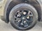 2024 Volkswagen Atlas 2.0T Peak Edition SEL