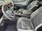 2024 Volkswagen Atlas 2.0T Peak Edition SEL