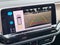 2026 Volkswagen Atlas SE w/Technology