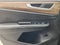 2026 Volkswagen Atlas SE w/Technology
