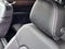 2026 Volkswagen Atlas SE w/Technology
